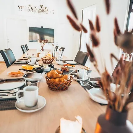 Glod Aurora Canvas Dome Luxusní stan Alta