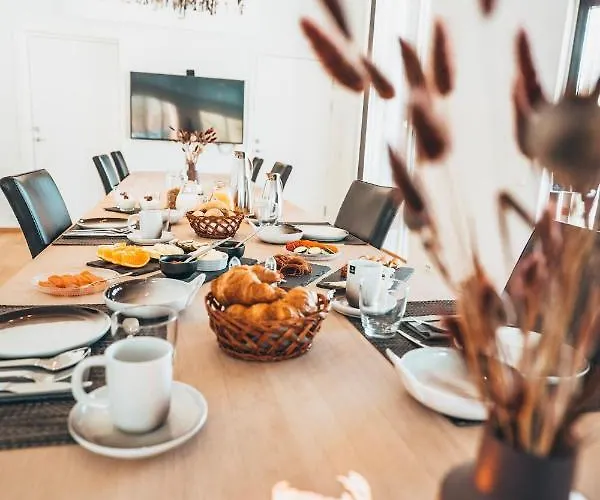 Glod Aurora Canvas Dome Tente de luxe Alta